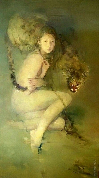 A cover of "STRENGHT VIII" cluster. The owner is hoito8. The cluster consists of 15 elements.