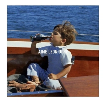 A cover of "Branding" cluster. The owner is bichtran. The cluster consists of 131 elements.