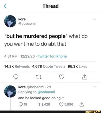 A cover of "wwdits!!" cluster. The owner is egorock. The cluster consists of 159 elements.