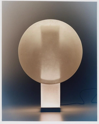 A cover of "lamp" cluster. The owner is rosalindcyc. The cluster consists of 23 elements.