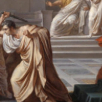 A cover of "craft" cluster. The owner is shawarma.muncher. The cluster consists of 72 elements.