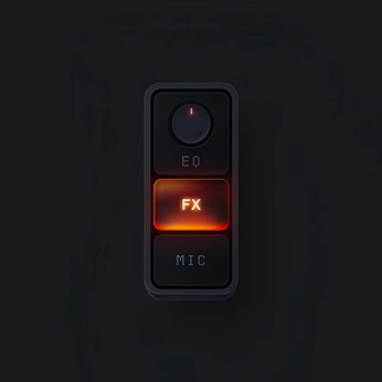 A cover of "3D Illustrations" cluster. The owner is gorolmartin. The cluster consists of 14 elements.