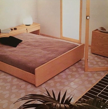 A cover of "Interiors" cluster. The owner is sheepparsley. The cluster consists of 12 elements.