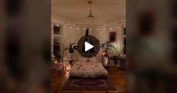 A cover of "Inter" cluster. The owner is user23. The cluster consists of 1 element.