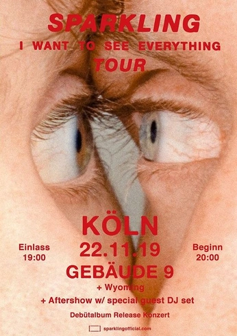 A cover of "Poster inspo" cluster. The owner is odilesg. The cluster consists of 3 elements.