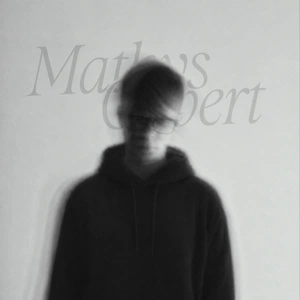 Mathys Gobert avatar