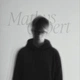 mathysgobert