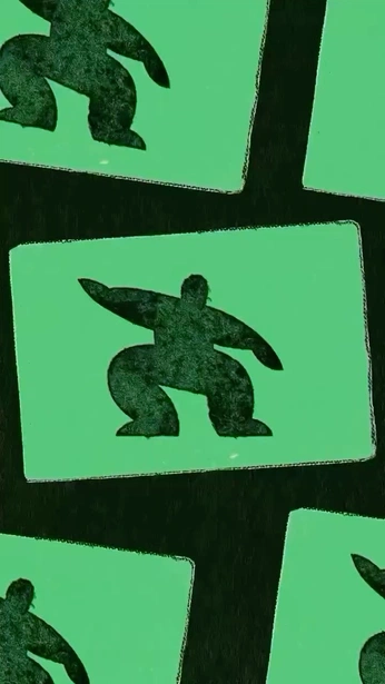 A cover of "Branding Imagery" cluster. The owner is maged. The cluster consists of 175 elements.