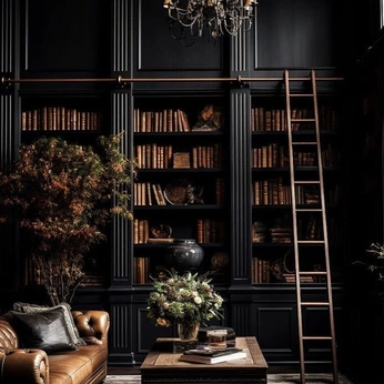 A cover of "Home" cluster. The owner is soulofcaro. The cluster consists of 11 elements.