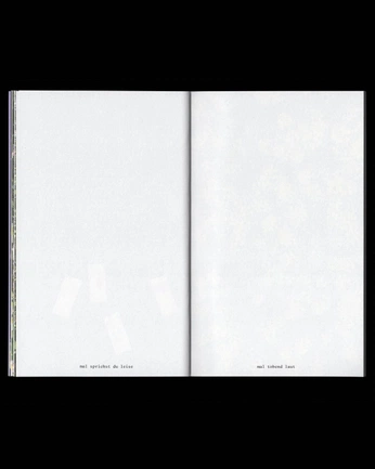 A cover of "collage" cluster. The owner is luadvique. The cluster consists of 1 element.