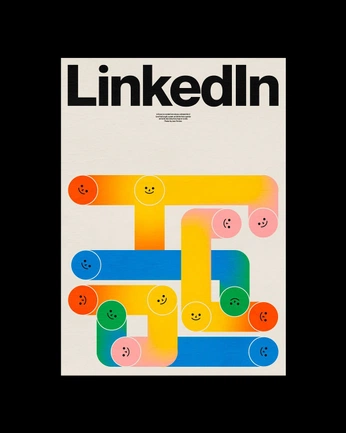 A cover of "Blue Square" cluster. The owner is benmckean. The cluster consists of 122 elements.