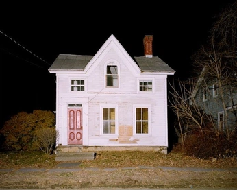 A cover of "Terror Project" cluster. The owner is vigor40. The cluster consists of 28 elements.