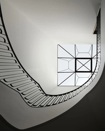 A cover of "Voltaire" cluster. The owner is leavon. The cluster consists of 11 elements.