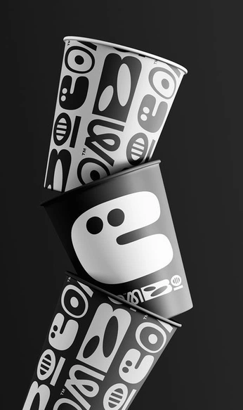 A cover of "Boost Fabrique" cluster. The owner is senna2904. The cluster consists of 2 elements.