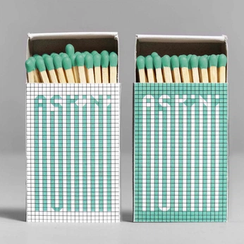 A cover of "Match" cluster. The owner is coco.flannel. The cluster consists of 5 elements.