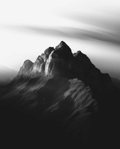 An Instagram  post added on Oct 14, 2024. The author is @chaipeau. May present: summit.