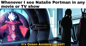 A cover of "Kenobi and Pals" cluster. The owner is oknight. The cluster consists of 321 elements.