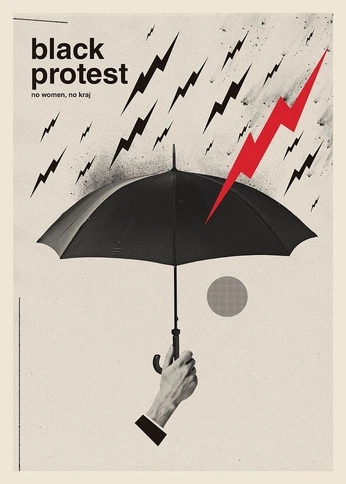 A cover of "graphics & communication" cluster. The owner is nidr3st. The cluster description is "單單平面的視覺語言如何傳達出不同人對不同正義的渴望，並明確/隱約透過畫面呈現想傳達的話語". The cluster consists of 40 elements.