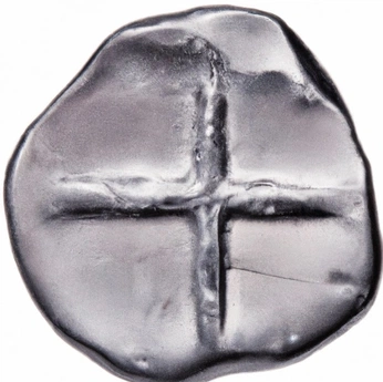 A cover of "all" cluster. The owner is antoniacfg. The cluster consists of 64 elements.