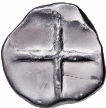 A cover of "Goora" cluster. The owner is mariamarroig. The cluster consists of 20 elements.