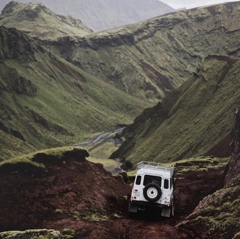 A cover of "Photography" cluster. The owner is ashley07. The cluster consists of 2 elements.