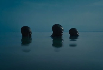 A cover of "Ft" cluster. The owner is dragiii. The cluster consists of 1 element.