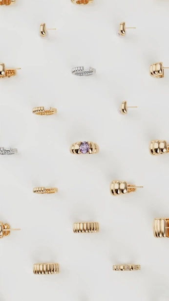 A cover of "Chaumey" cluster. The owner is casaaaah. The cluster consists of 7 elements.