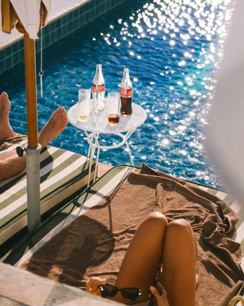 A cover of "C" cluster. The owner is natasham. The cluster consists of 41 elements.