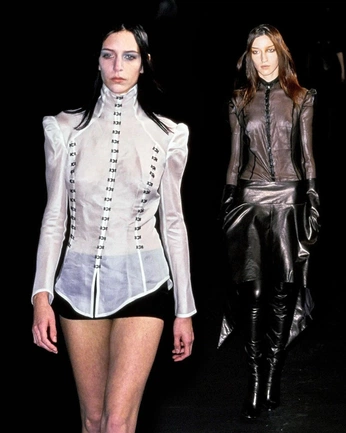 A cover of "victorian" cluster. The owner is sofialunaesc. The cluster consists of 56 elements.