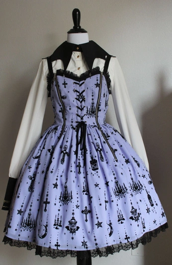 A cover of "EGL Dream Dresses" cluster. The owner is chizomegvtsfkk. The cluster consists of 109 elements.