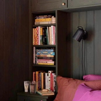 A cover of "Home" cluster. The owner is danasellers. The cluster consists of 127 elements.