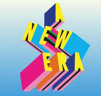 A cover of "summer project" cluster. The owner is meghopkins. The cluster consists of 17 elements.