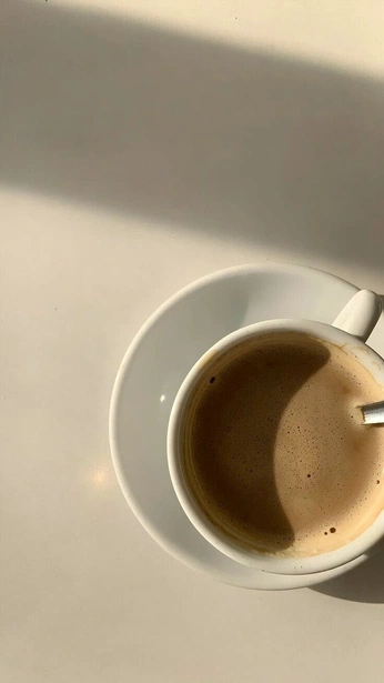 A cover of "Ang" cluster. The owner is caffeinatedco. The cluster consists of 11 elements.