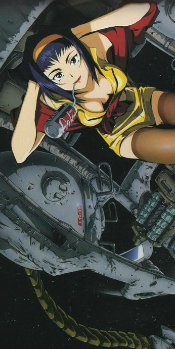 A cover of "stampa digitale" cluster. The owner is mercisemino. The cluster consists of 18 elements.