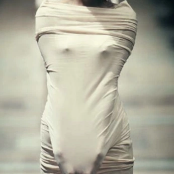 A cover of "ardor" cluster. The owner is kkkxxx. The cluster consists of 68 elements.