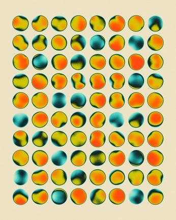 A cover of "parametric skin" cluster. The owner is evidemment. The cluster consists of 5 elements.
