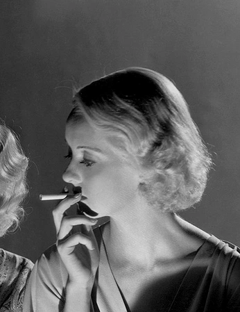 A cover of "lighting" cluster. The owner is blueginkoh. The cluster consists of 1 element.