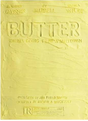 A cover of "Food" cluster. The owner is eleonoraortolani. The cluster consists of 3 elements.