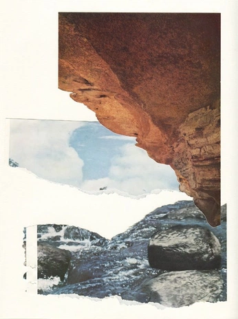 A cover of "umano" cluster. The owner is henrymcbride. The cluster consists of 33 elements.