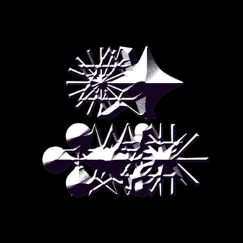 A cover of "snow" cluster. The owner is lilyelle. The cluster consists of 18 elements.