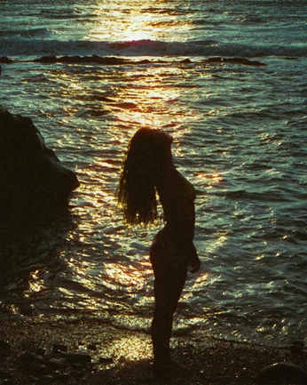 A cover of "marlee" cluster. The owner is carleecliff. The cluster consists of 28 elements.