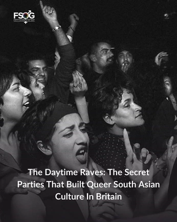 A cover of "something new." cluster. The owner is lalaaaa.aaaaaaaa. The cluster consists of 4 elements.