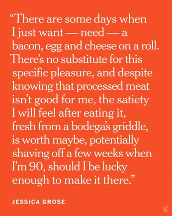 A cover of "Design" cluster. The owner is raihanrhn. The cluster consists of 1 element.