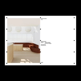 A cover of "Kitchen Studio" cluster. The owner is missmam. The cluster consists of 1 element.