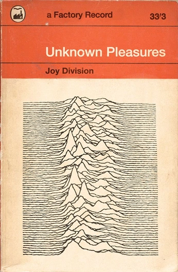 A cover of "magma" cluster. The owner is nataliaf. The cluster consists of 2 elements.