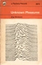 Cover of magma cluster