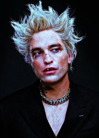 A cover of "Shoot 2" cluster. The owner is peskybee. The cluster consists of 11 elements.