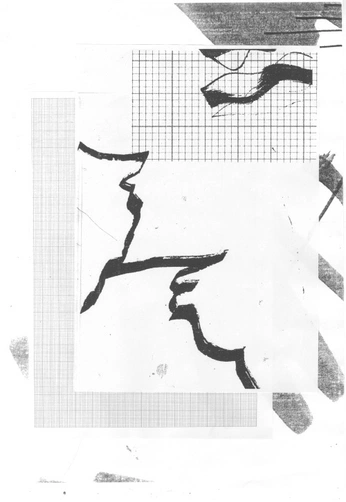 A cover of "Sketchy" cluster. The owner is ggggb. The cluster consists of 6 elements.