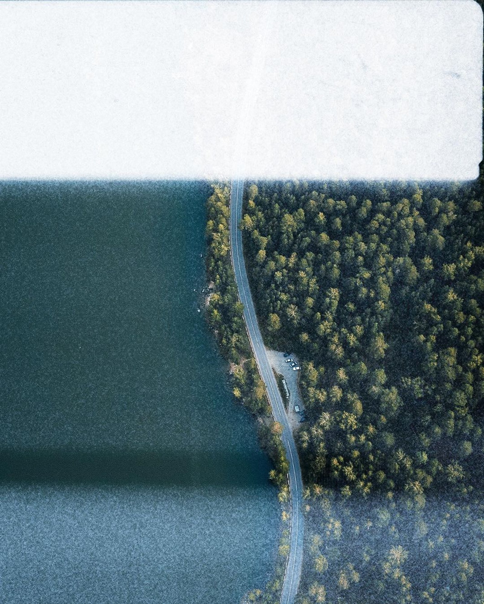 Soft Current still 2