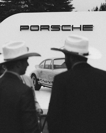 A cover of "cars" cluster. The owner is qyphm. The cluster consists of 22 elements.